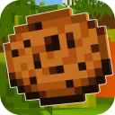 Cookie Bot Logo