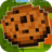 Cookie Attack Logo