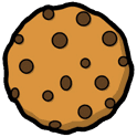 Cookie Bot Logo